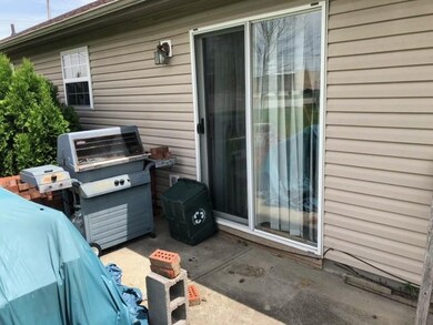 2145 N Fleetwood Dr, Greensburg, IN 47240 - photo 5