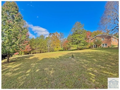 1312 Valley View Rd, Martinsville, VA 24112 - photo 6