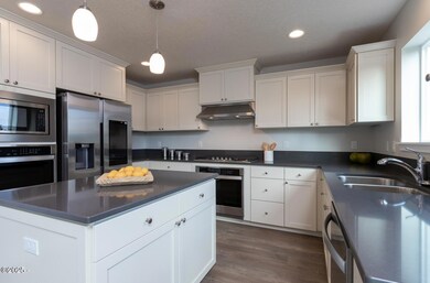 TL53 Pelican Point unit Lot 53, Neskowin, OR 97149 - photo 6