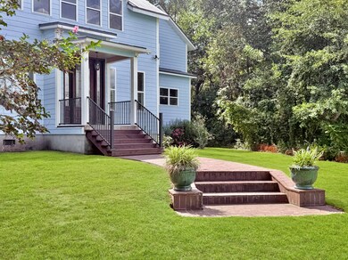 243 Belladonna Ct, Georgetown, SC 29440 - photo 5