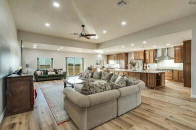 1450 Fm 2650, Wichita Falls, TX 76310 - photo 5