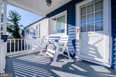 8706 Littlewood Rd, Parkville, MD 21234 - photo 3