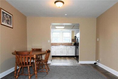 4802 Main St, Whitehall, PA 18052 - photo 6