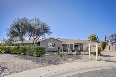 1-web-or-mls-N Hacienda Dr-001