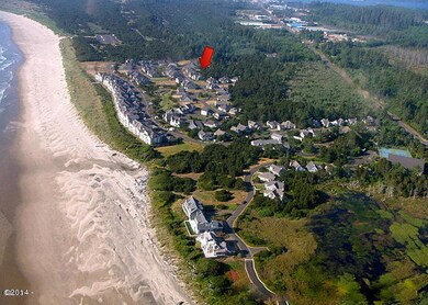 Lot: Southshore Location
