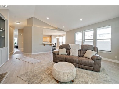 unlisted-address, Salem, OR 97303 - photo 5