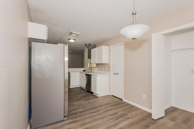 5118 Riverwood Dr, Richmond, TX 77469 - photo 5