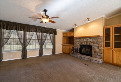 16310 Old Highway 68, Siloam Springs, AR 72761 - photo 5