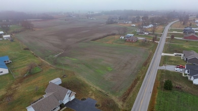 0 Manitou Rd, Madisonville, KY 42431 - photo 3