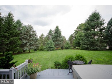 7 Shawnee Ct, Chester Springs, PA 19425 - photo 5