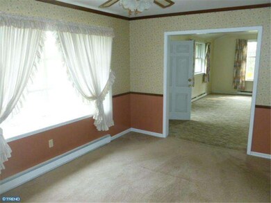 3247 Fennel Rd, Pennsburg, PA 18073 - photo 6