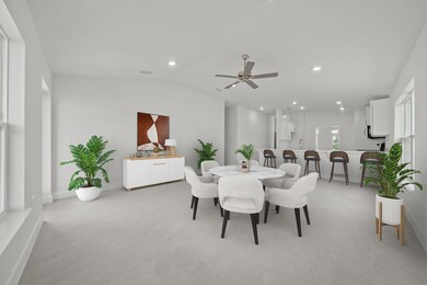 1151 Tupelo Cir, Cocoa, FL 32926 - photo 5