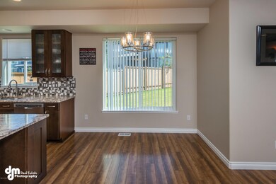Dining Room_3310-FULL