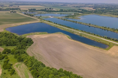 Lot 8 E 700 Rd N, Downs, IL 61736 - photo 6