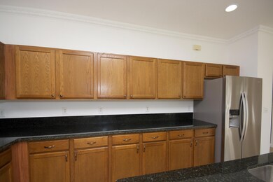 1254 Rosegate Blvd, Riviera Beach, FL 33404 - photo 6