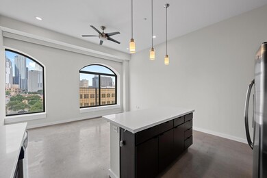 Sabine on Fifth unit 503, Austin, TX 78701 - photo 4