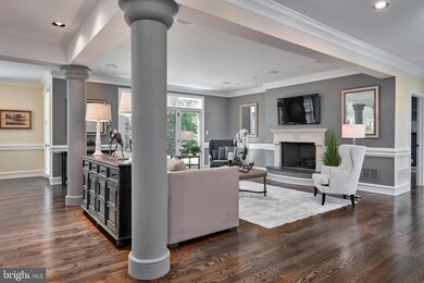 118 Hollister Ln, Devon, PA 19333 - photo 5