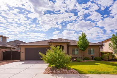 SUAZO 5913 Sirius Way St George-1
