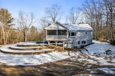 18 Fryes Bridge Rd, Lyman