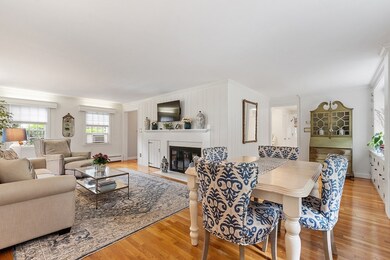 91 Mower St, Worcester, MA 01602 - photo 4