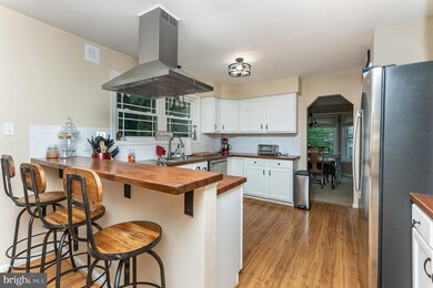 51 Dorothy Ln, Stafford, VA 22554 - photo 5