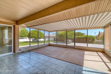 9711 W Wrangler Dr, Sun City, AZ 85373 - photo 5