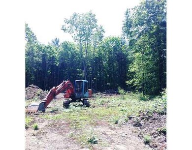 222 Fenderson Rd, Saco, ME 04072 - photo 2