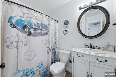 77 Liberty St unit 17, Little Ferry, NJ 07643 - photo 6