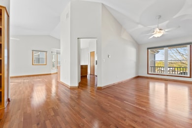 143 Winddance Dr, Lake Villa, IL 60046 - photo 7