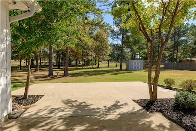 408 Sky Blue Dr, Pineville, LA 71360 - photo 5