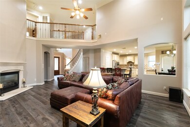 3408 Lindhaven Dr, Pearland, TX 77584 - photo 3