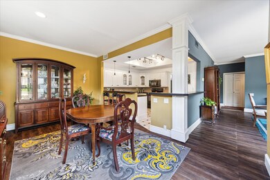 9 Litchfield Ln, Houston, TX 77024 - photo 4