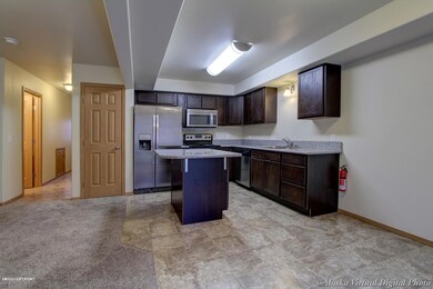 BVE 3 Bd - Kitchen 2