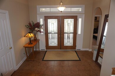 165 Calvert Ct unit Pool & Clay Tennis C, Pawleys Island, SC 29585 - photo 2