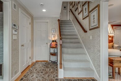 1 Hollow Ln, Lexington, MA 02420 - photo 3