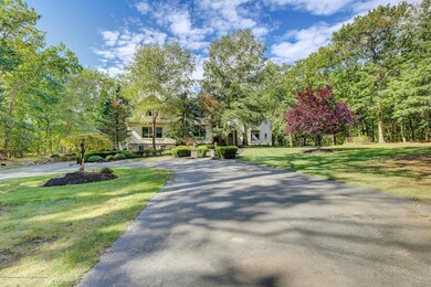 01-Front of Home
