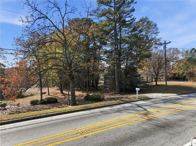 7411 Pleasant Hill Rd, Lithonia, GA 30058 - photo 4