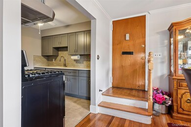 16 Normandy Village unit 1, Nanuet, NY 10954 - photo 5