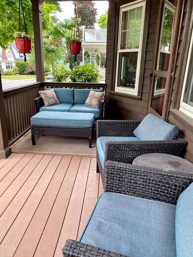 98 Payson Rd unit 100, Belmont, MA 02478 - photo 2