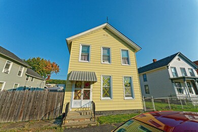 422 4th Ave, Troy, NY 12182 - photo 3