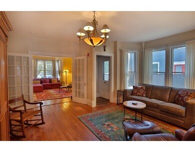 8 Parsons St, Newburyport, MA 01950 - photo 6