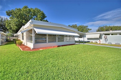 127 Paradise Ln, Auburndale, FL 33823 - photo 4