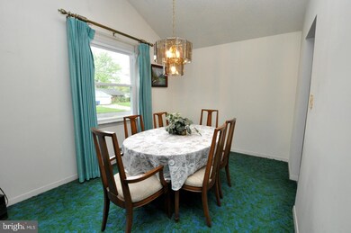 1115 Greenbriar Rd, Cherry Hill, NJ 08034 - photo 6