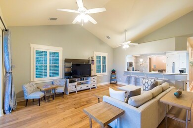 1423 living room two