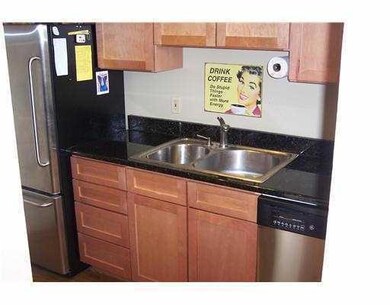 760 Magazine St unit 221, New Orleans, LA 70130 - photo 5