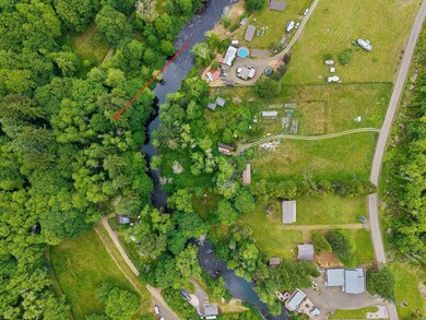 DJI_20250604140028_0092_D
