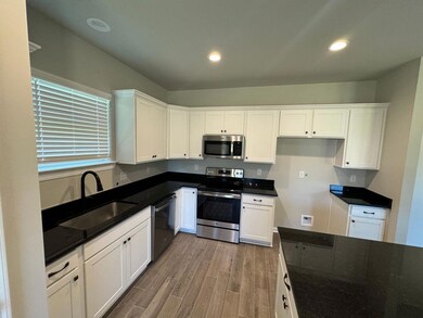 404 Zinfandel Place, Haughton, LA 71037 - photo 4