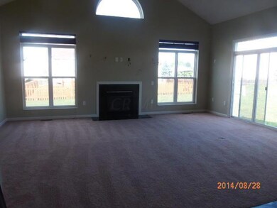 1505 Atwater Ave, Circleville, OH 43113 - photo 7