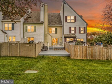 12849 Mill Brook Ct, Woodbridge, VA 22192 - photo 4