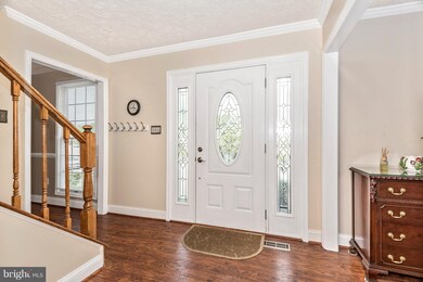 6237 Derby Dr, Frederick, MD 21703 - photo 2